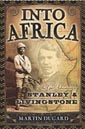 Into Africa Stanley and Livingstone by MartinDugard.
