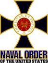 Naval Order of the United States