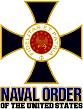 Naval Order of the United States.
