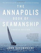 Annapolis Book of Seamanship.