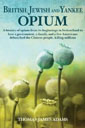 Opium.