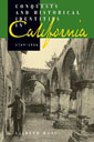California History.