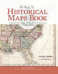 Family Tree Historical Maps Book.