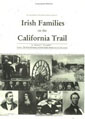 Irish Families on the California Trail.