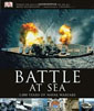 Battle At Sea.