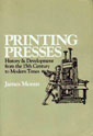 Printing Presses.