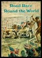 Race Around the World.