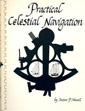 Practical Celestial Navigation. Susan Peterson Howell.