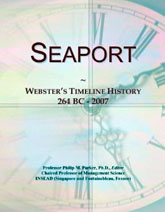 International Seaport History.
