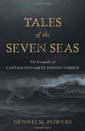 Tales of the Seven Seas, Dennis Powers.