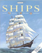 Ships by Philip Wilkinson.
