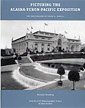 Alaska Yukon Pacific Exposition