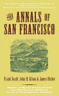 Annals of San Francisco.