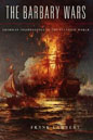 The Barbary Wars.