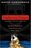 Seafaring women.