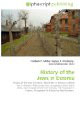 A history of the Jews in Estonia.