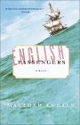English Passengers A Novel