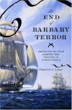 The End of Barbary Terror.