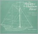 Sloops of the Hudson.