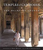 Temples of Cambodia.