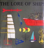 The Lore of Ships.