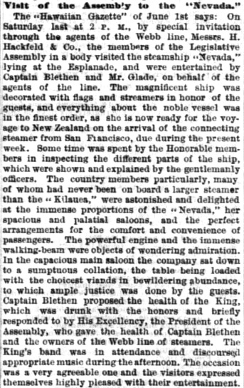Daily Alta California, June 18, 1872.