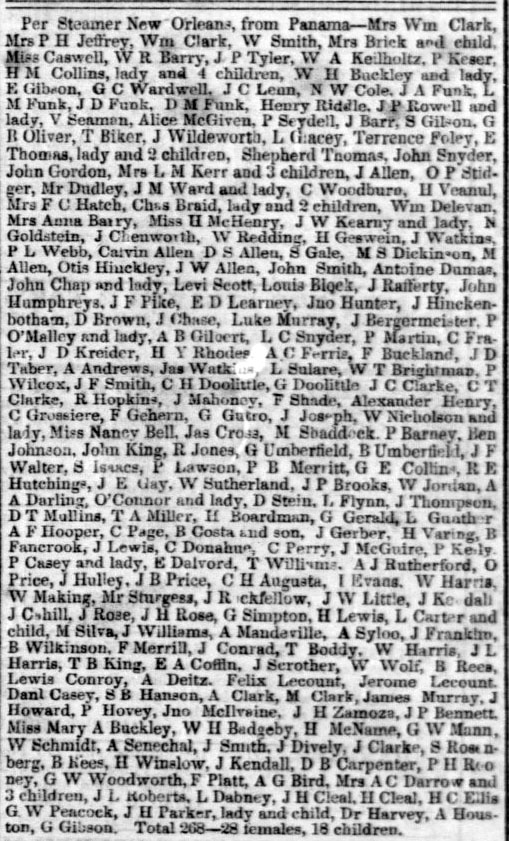 SS-NewOrleans-28June1852