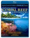 Films about the sea.