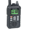 VHF150 Handheld VHF Radio.